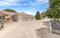 722 Pacific Drive, Grand Junction, CO 81506