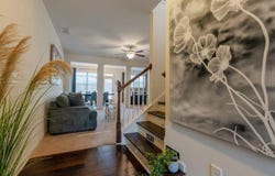 3137 Spicy Cedar Lane, Lithonia, GA 30038