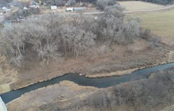 312 Bazile Street, Center, NE 68724