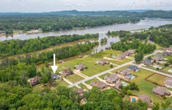 110 Heron Drive SE, Gadsden, AL 35901