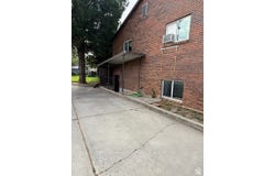 54 W 250 N, Clearfield, UT 84015
