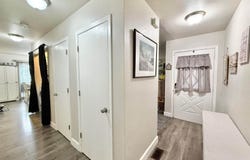 1451 Jennings Court, Elko, NV 89801
