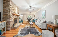 112 Gleneagle Court #D202, Clayton, GA 30525