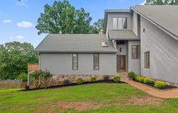 2508 Lake Dweller Lane, Hixson, TN 37343