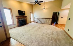 2311 B Fairway Drive, Dodge City, KS 67801