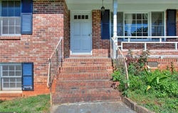 1092 Alpco Court, Stone Mountain, GA 30083