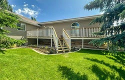 4406 E 100 N, Rigby, ID 83442