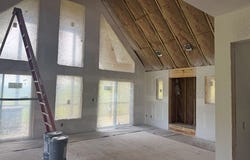 7 Salt Lick Lane, Brasstown, NC 28902