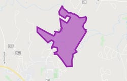 Ranch Road 12, Dripping Springs, TX 78620