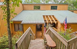 369 Meadow Way, Sapphire, NC 28774