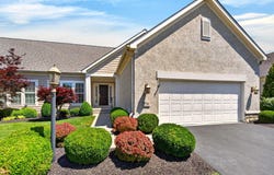 79 Tinley Park Circle, Delaware, OH 43015