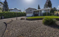 1216 MONTGOMERY PL, Albany, OR 97321
