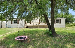 11598 Fm 1226 S, Hawley, TX 79525