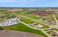 2820 Gateway Drive, Carlisle, IA 50047