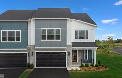 102 WAGTAIL LANE, WINCHESTER, VA 22603