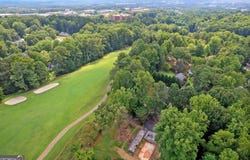 3650 Club Drive NW, Kennesaw, GA 30144