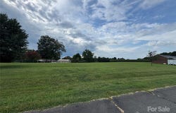 3416 Dreamy Lane unit: 2, Claremont, NC 28610