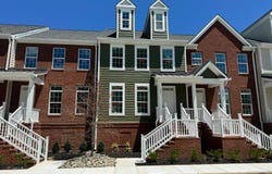 300 DIXON STREET, EASTON, MD 21601
