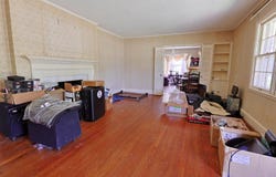 5326 Main St., Loris, SC 29569