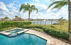 7824 LOXAHATCHEE Court, KISSIMMEE, FL 34747