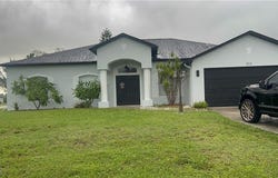 1512 SE 2nd Place, Cape Coral, FL 33990