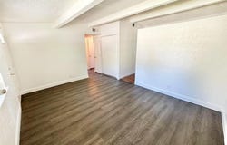 190 Yale Avenue, Lewisville, TX 75057