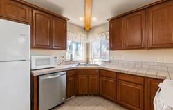 5015 Falcon Drive, Klamath Falls, OR 97601