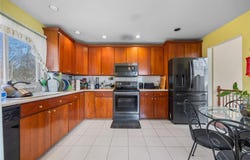 16 Stratford Road, White Plains, NY 10603