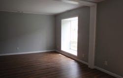 64 Valley Forge Lane, Elyria, OH 44035