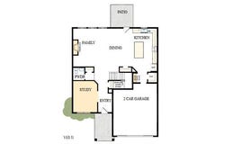 25 Cozy Haven, Fuquay Varina, NC 27526