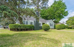 2237 E 42nd Street, Savannah, GA 31404