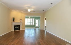 1200 Willowood Ln, Gulf Breeze, FL 32563