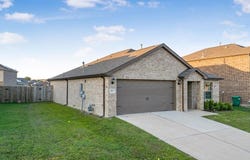415 Micah Lane, Ferris, TX 75125