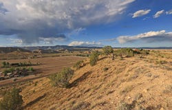 2 Hilltop, Outside Washington County, UT 99999