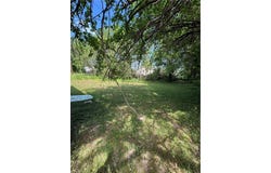 808 Cliffside Avenue, High Point, NC 27260