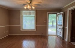 1005 S Grand, Stuttgart, AR 72160