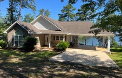 153 Holiday Drive North, Abbeville, AL 36310