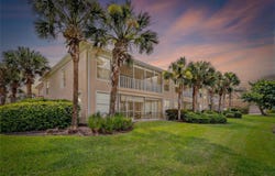 23253 BANBURY WAY, VENICE, FL 34293