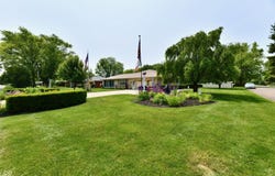 1910 Ivy Drive, Anderson, IN 46011