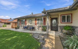 2010 E Feemster Court, Visalia, CA 93292