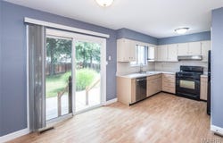 805 Weathervane Court, Manchester, MO 63021