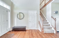 854 Esjay Drive, Victor, NY 14502