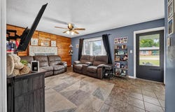 526 S 8th Street, Rockport, IN, IN 47635