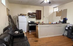 150 2nd Avenue, Albany, NY 12202