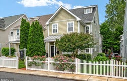 820 BAY RIDGE Avenue, ANNAPOLIS, MD 21403