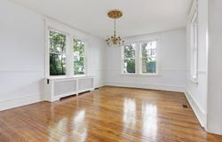 15 Northfield Plz, Northfield, NJ 08225