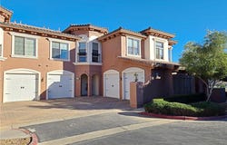 25 Via Visione, Henderson, NV 89011