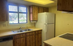 2830 Glenbrook Dr, Hailey, ID 83333