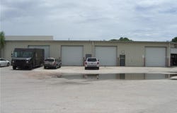 110 ATHENS STREET, TARPON SPRINGS, FL 34689