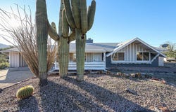 1701 E LAS PALMARITAS Drive, Phoenix, AZ 85020